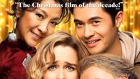 7 Rekomendasi Film Natal Terbaik, Ada Favorit Kamu?