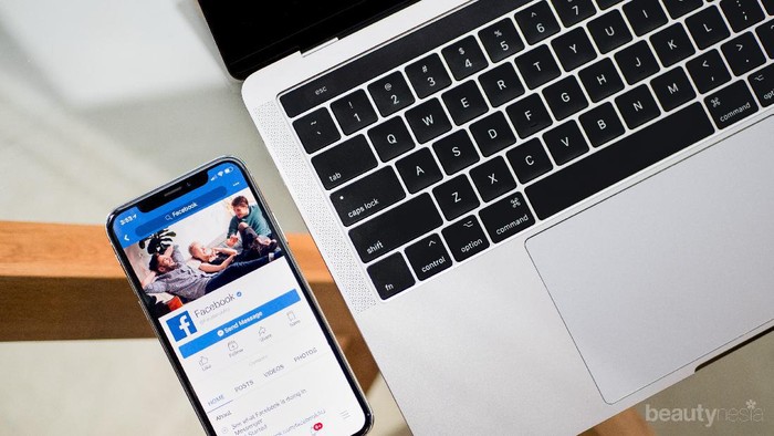 Cara Kurangi Ketergantungan Terhadap Sosial Media