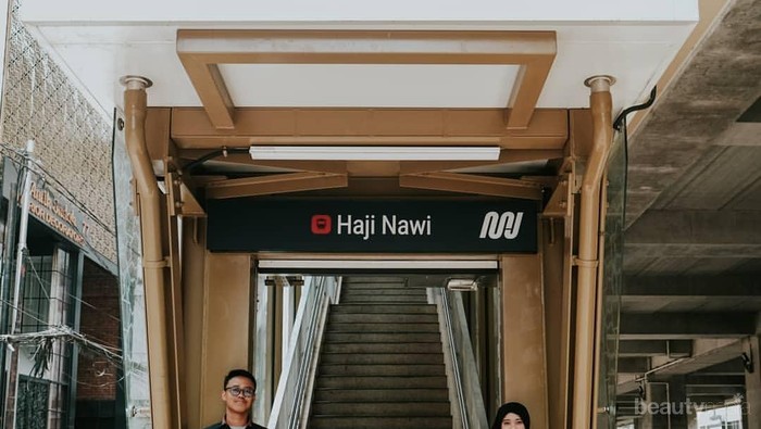 Mau Foto Prewedding Outdoor? Jangan Lupa Siapkan 6 Hal Ini!