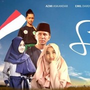 Daftar Film Indonesia yang Tuai Kontroversi di Tahun 2019