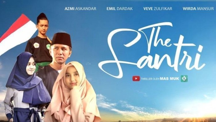 Daftar Film Indonesia yang Tuai Kontroversi di Tahun 2019