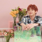 Gara-Gara Sakit, Sederet Artis Korea Ini Terpaksa Harus 