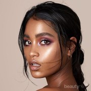 6 Produk Bronzer yang Cocok untuk Kulit Sawo Matang