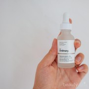 Jangan Sampai Ketuker, 3 Rangkaian Serum The Ordinary Ini Punya Manfaat Berbeda