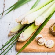 Berbahan Dasar Lemongrass, Skincare Lokal Ini Menarik Buat Dicoba