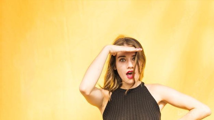 Sayangi Kulit, Ini Fakta Penting Sunburn yang Perlu Kamu Tahu