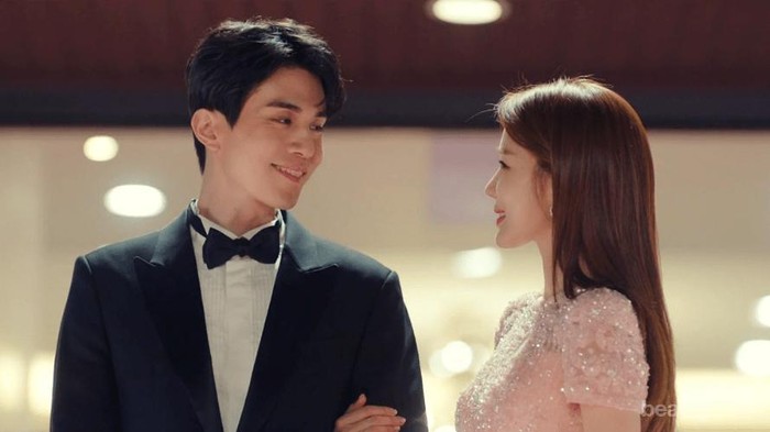 Perhatikan Baik-Baik, Begini 5 Tanda Cowok yang Akan Segera Melamar Kamu