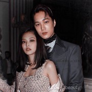 Sedih, Ini Deretan Seleb Korea yang Putus Cinta di Tahun 2019