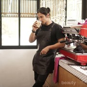 5 Artis Ini Ternyata Punya Bisnis Kuliner, Wajib Dicoba Nih!