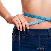 8 Kesalahan saat Diet yang Menyebabkan Berat Badan Tak Turun-turun