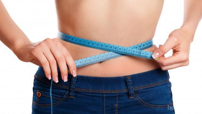 8 Kesalahan saat Diet yang Menyebabkan Berat Badan Tak Turun-turun