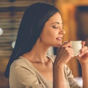 Musim Hujan,  Sambut dengan 5 Minuman Hangat yang Bisa Cegah Flu Datang!