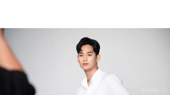 Usai Hiatus Cukup Lama, 5 Artis Korea Ini Siap Kembali Menghiasi Layar Kaca di Tahun 2020