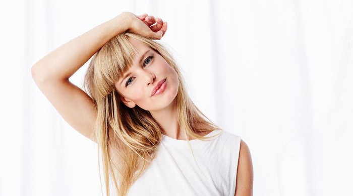 Sering Disalahpahami, Ini Fakta Hubungan Deodoran dengan Kanker Payudara