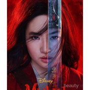 Perlu Kamu Catat, Ini 6 Film Holywood Paling Dinanti Tahun 2020