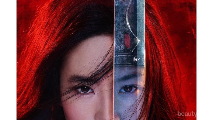 Perlu Kamu Catat, Ini 6 Film Holywood Paling Dinanti Tahun 2020