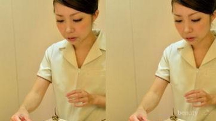 Mau Perawatan Wajah dengan Lendir Siput? Pahami Manfaat dan Efeknya!