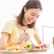 5 Makanan Ini Baik di Konsumsi untuk Menambah Darah