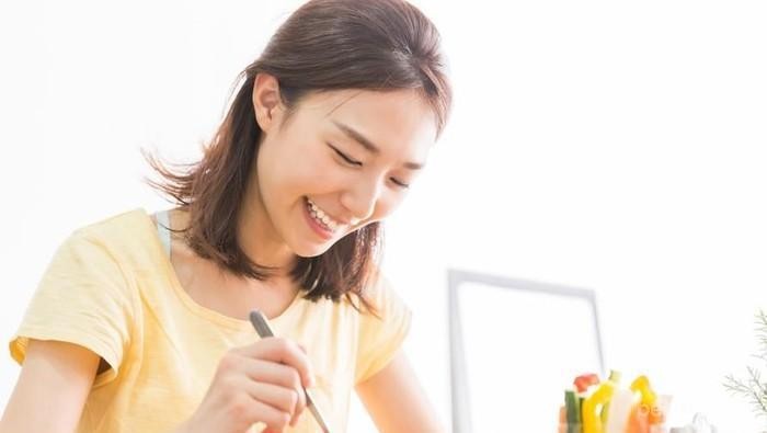 5 Makanan Ini Baik di Konsumsi untuk Menambah Darah