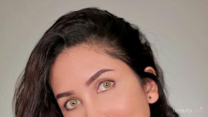 Best Skincare Product di Tahun 2019 Menurut Suhay Salim