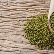 Ragam Manfaat Kacang Hijau untuk Kesehatan, Yuk Cari Tahu!