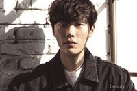 5 Film Terbaik Yang Dibintangi Aktor Korea Ryu Jun-yeol