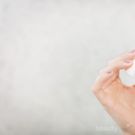 Enggak Susah dan Lebih Alami, Ini Dia Cara Buat Lip Balm Sendiri di Rumah