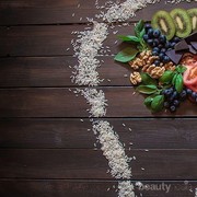 Makanan Ini Bisa Meningkatkan Kinerja Otakmu Lho! Cobain Yuk!