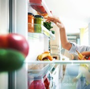 Biar Gak Gampang Sakit, Konsumsi 6 Bahan Makanan Ini di Musim Hujan