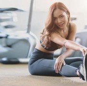 Kulit Kendur Setelah Berhasil Diet? Lakukan Workout Ini Yuk, untuk Kembali Kencang!
