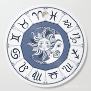 Diberkahi Pengetahuan Luas, 3 Zodiak Ini Dikenal Cerdas