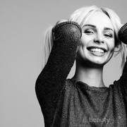 Simak Cara Alami Berikut Ini untuk Memutihkan Sikumu