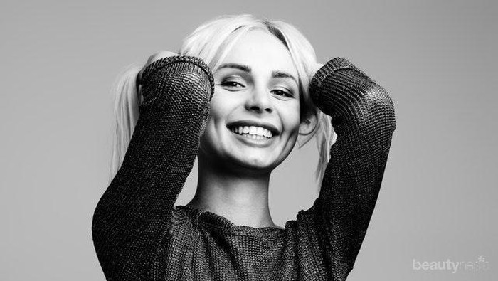 Simak Cara Alami Berikut Ini untuk Memutihkan Sikumu