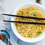 Sekilas Terlihat Mirip, Ini Dia 3 Perbedaan Ramen dan Ramyeon