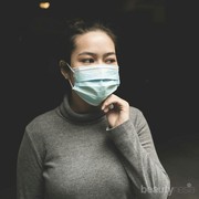 Cara Memilih Masker yang Tepat untuk Hindari Virus Corona