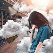 Apa Perbedaan Burnout dengan Stres? Cari Tahu di Sini, Yuk!
