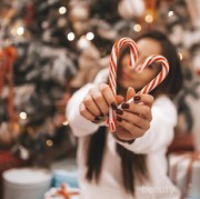 Biar Suasana Natal Makin Terasa, yuk Tonton 5 Film yang Identik dengan Natal Ini!