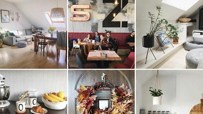 Gak Sulit, Ini Tips dan Trik Supaya Instagram Dibanjiri Followers