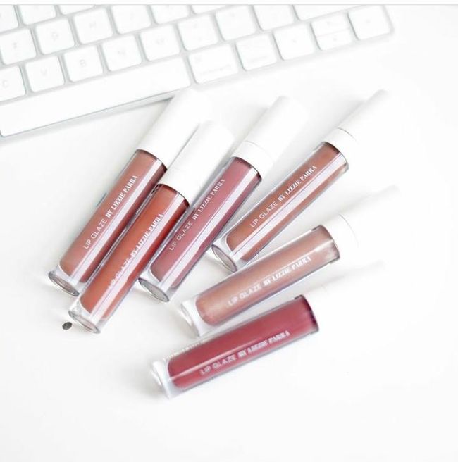 5 Lip Gloss Lokal Pilihan Beautynesia yang Nyaman dan Tidak Bikin Bibir