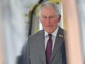 Pangeran Charles Kena Corona hingga Masa Lockdown Malaysia