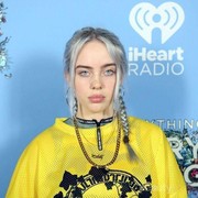 Kumpulan Lagu Billie Eilish yang Enak Didengarkan