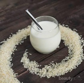 Minum Air Tajin ternyata Ampuh untuk Turunkan Berat Badan! Penasaran?