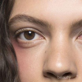 Wow! Ternyata Sabun Bisa Menebalkan Alis dengan Natural! Gimana Caranya?