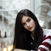 Rambut Mudah Patah? Ikuti 5 Tips Ini Supaya Catokan Gak Bikin Rambut Rusak