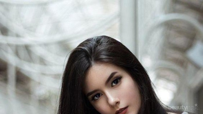 Rambut Mudah Patah? Ikuti 5 Tips Ini Supaya Catokan Gak Bikin Rambut Rusak