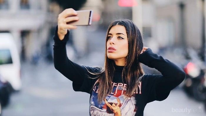 Wajib Diketahui, 7 Hal Ini Sebaiknya Tidak Kamu Posting di Sosmed