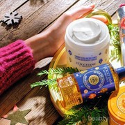 5 Christmas Gifts Spesial Perawatan Wajah dan Tubuh untuk Sahabat Tersayang