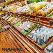 Sebelum Punah, Kamu Harus Coba Dessert Nusantara yang Lezat Ini!