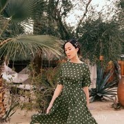 5 Fashion Item yang Wajib Kamu Punya di 2020