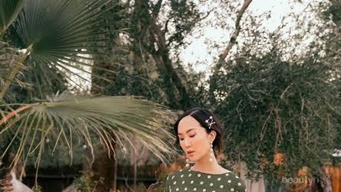 5 Fashion Item yang Wajib Kamu Punya di 2020